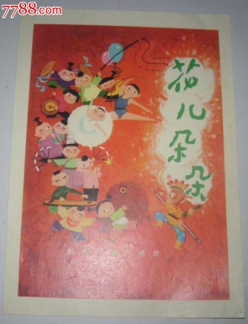 代办塔科马校区文凭毕业证